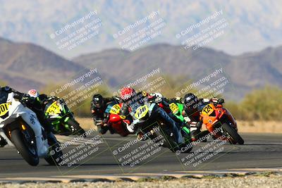 media/Mar-26-2022-CVMA (Sat) [[4461a8f564]]/Race 12 Amateur Supersport Middleweight/